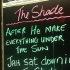 the_shade_aug24-054