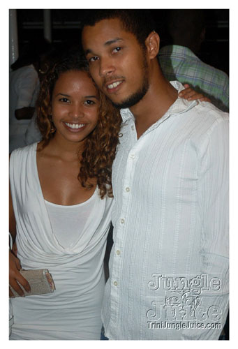 the_white_cruise-002