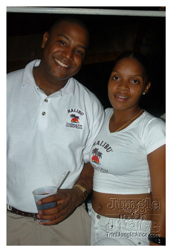 the_white_cruise-003