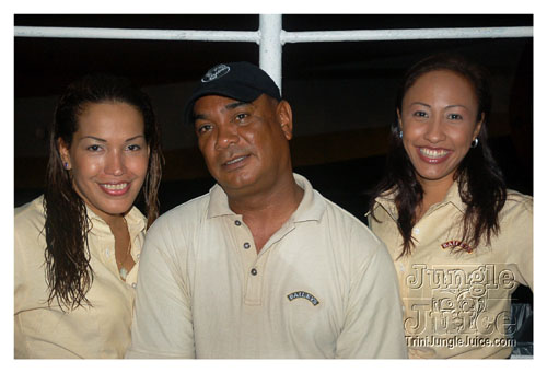 the_white_cruise-005