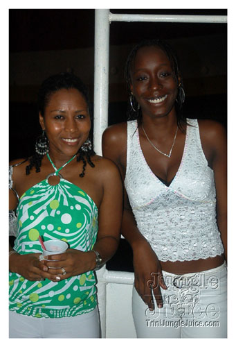 the_white_cruise-006