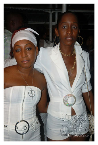 the_white_cruise-007