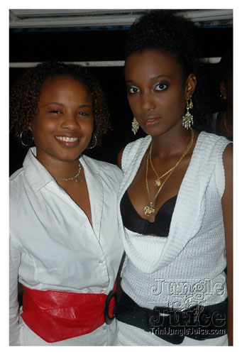 the_white_cruise-009