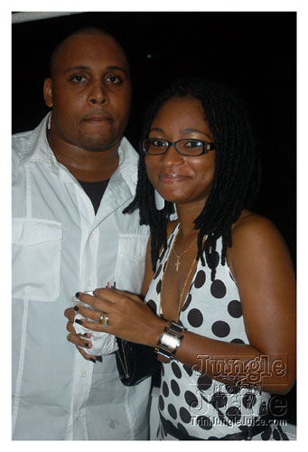 the_white_cruise-011