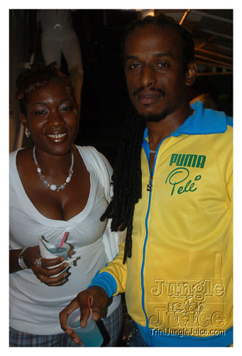 the_white_cruise-012