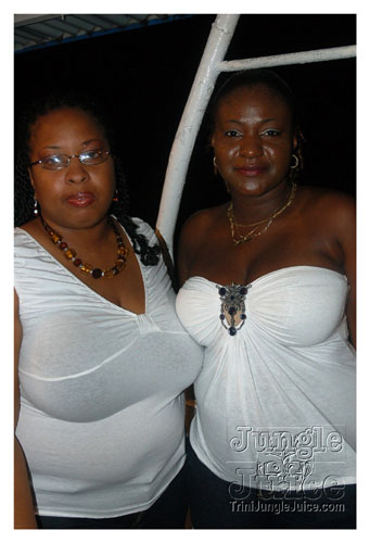 the_white_cruise-014