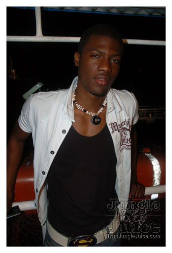 the_white_cruise-015