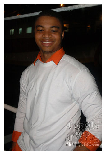 the_white_cruise-016