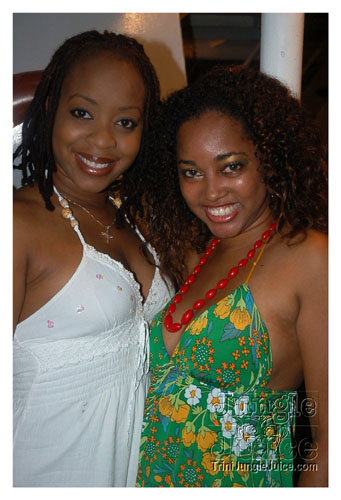 the_white_cruise-019