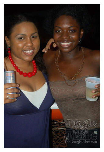 the_white_cruise-022