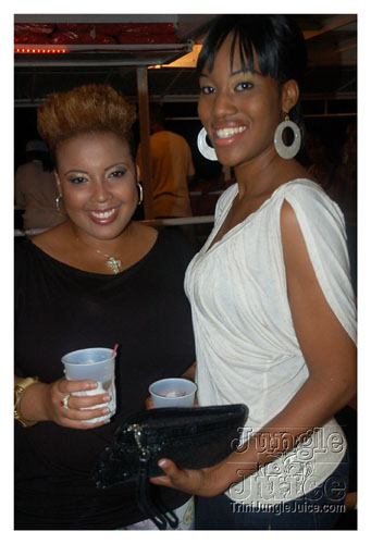 the_white_cruise-023