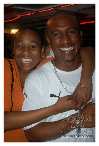 the_white_cruise-024