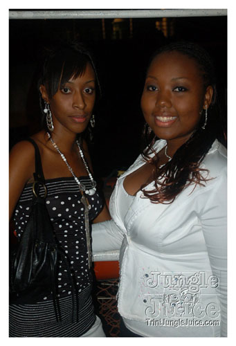 the_white_cruise-025