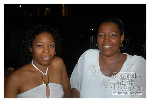 the_white_cruise-026