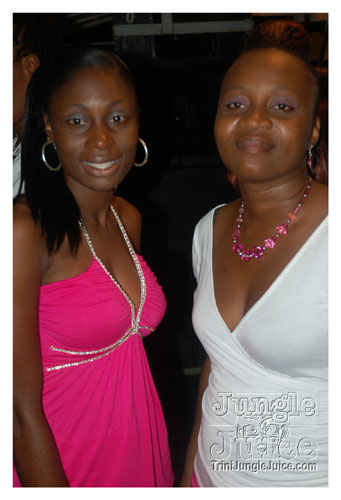 the_white_cruise-027