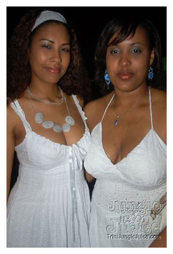 the_white_cruise-028