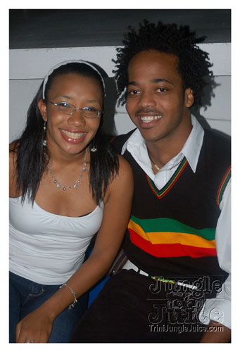 the_white_cruise-033