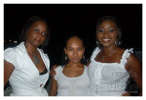 the_white_cruise-034