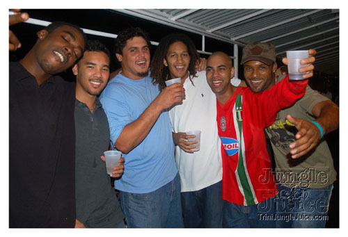 the_white_cruise-035