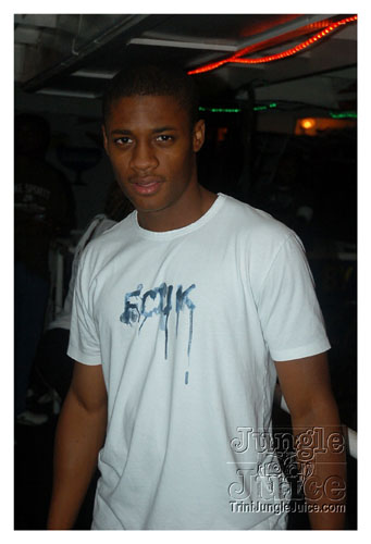 the_white_cruise-036