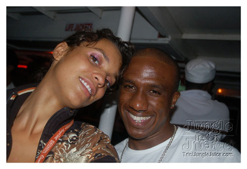 the_white_cruise-038