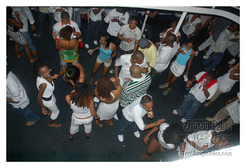 the_white_cruise-039