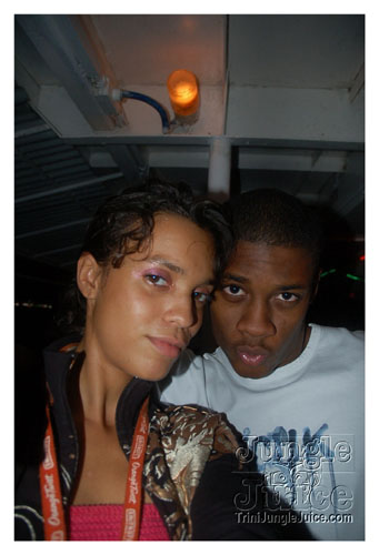 the_white_cruise-040