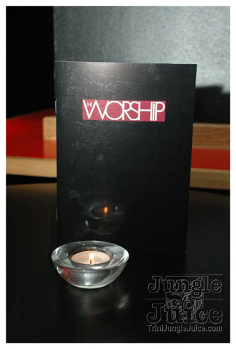 thriller_babash_2007-001