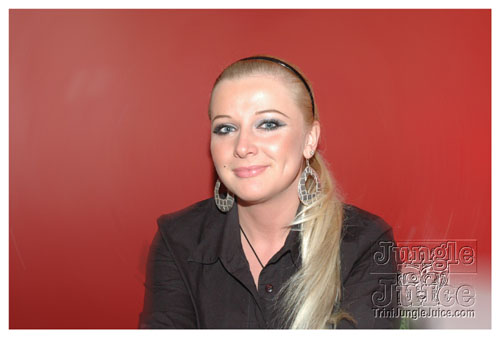 thriller_babash_2007-002