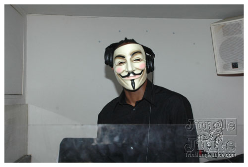 thriller_babash_2007-003