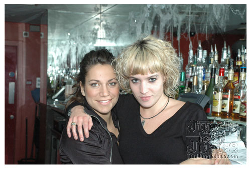 thriller_babash_2007-004