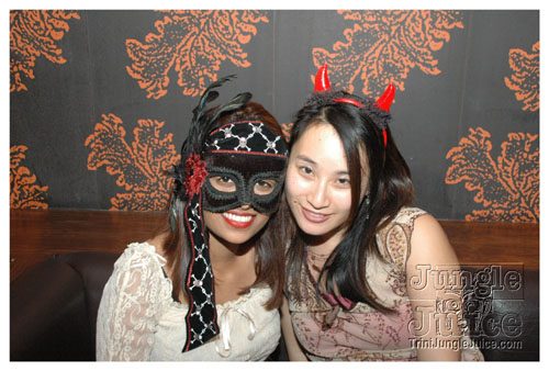 thriller_babash_2007-006