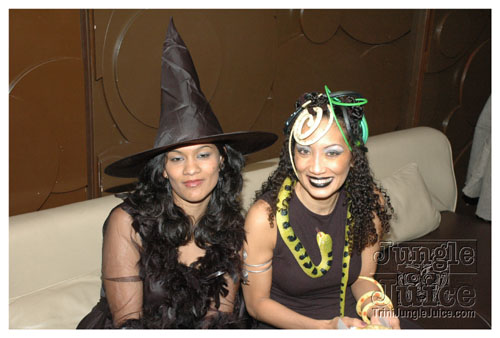 thriller_babash_2007-007