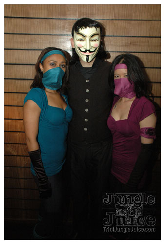 thriller_babash_2007-008