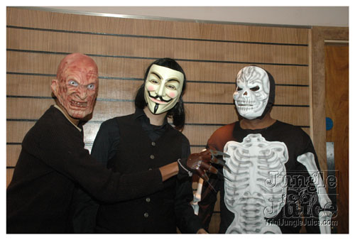 thriller_babash_2007-009