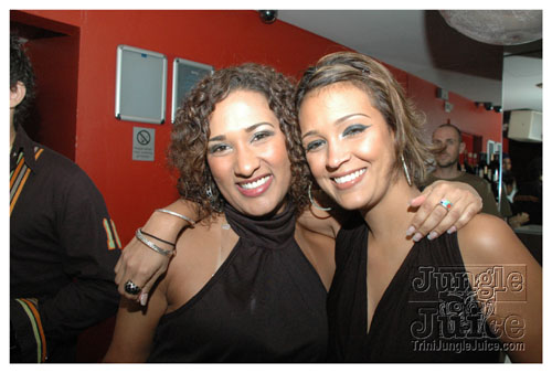 thriller_babash_2007-012