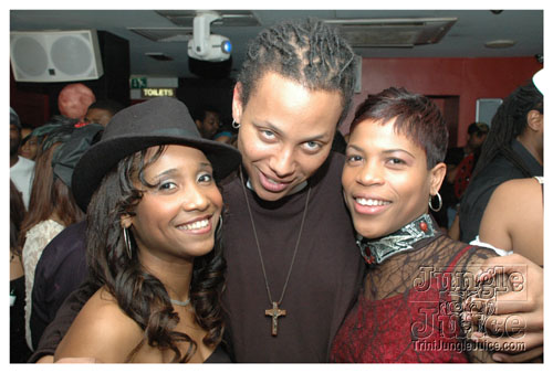 thriller_babash_2007-014