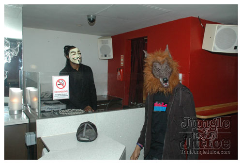 thriller_babash_2007-015