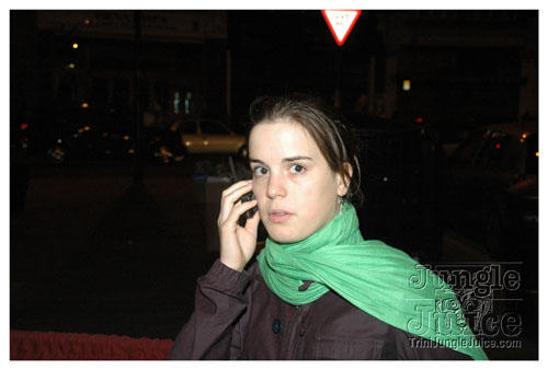 thriller_babash_2007-017