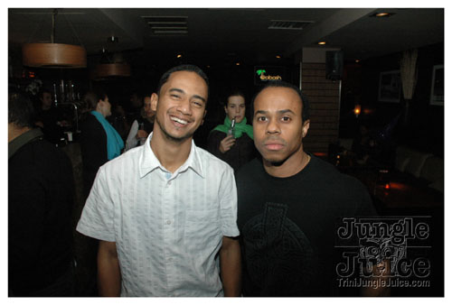 thriller_babash_2007-018