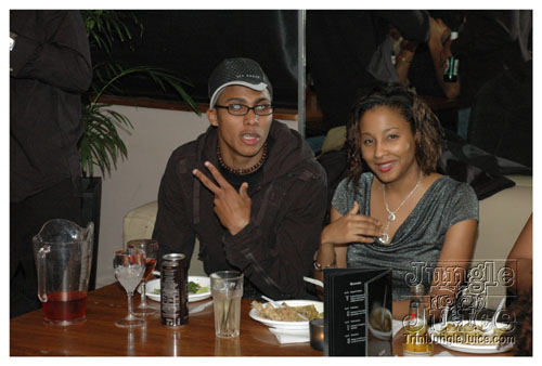 thriller_babash_2007-019