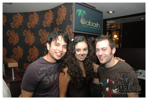 thriller_babash_2007-021