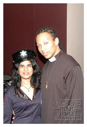 thriller_babash_2007-022