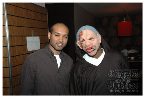 thriller_babash_2007-023