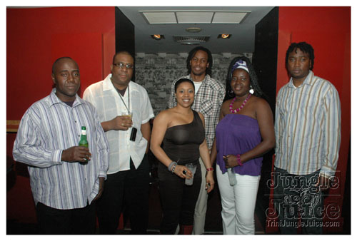 thriller_babash_2007-025