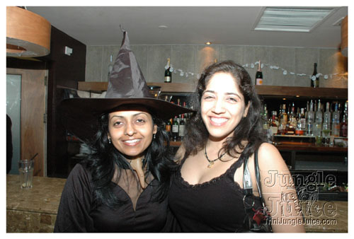 thriller_babash_2007-026