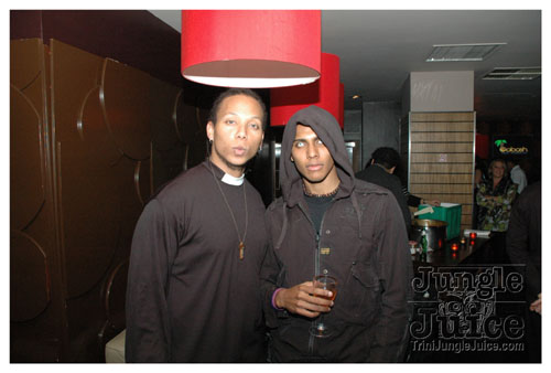 thriller_babash_2007-029