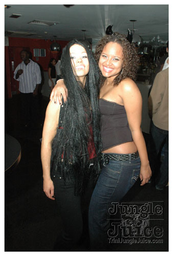 thriller_babash_2007-030