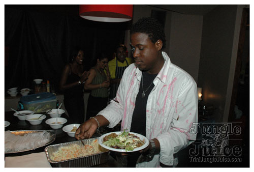 thriller_babash_2007-031