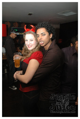 thriller_babash_2007-033